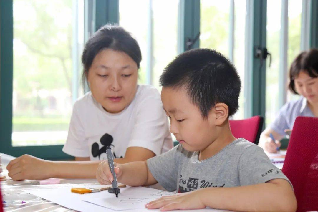 决战江湖之烂仔鸭王 视频缩略图