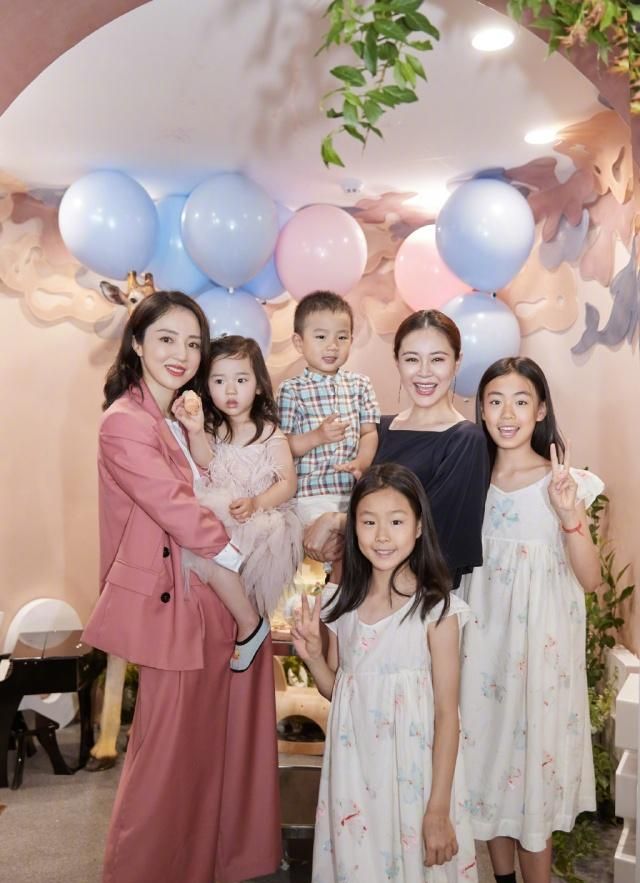 堕落天使2：和平卫士 视频主图