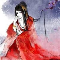 周军的行走 视频缩略图