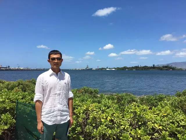 四平青年之喋血曼谷 视频缩略图