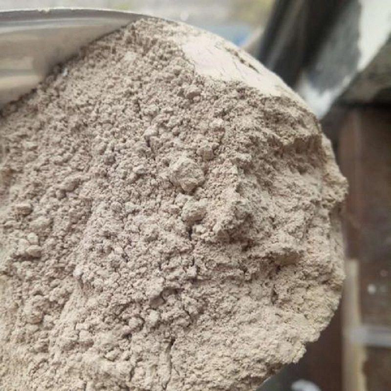 作家的洞穴 视频海报