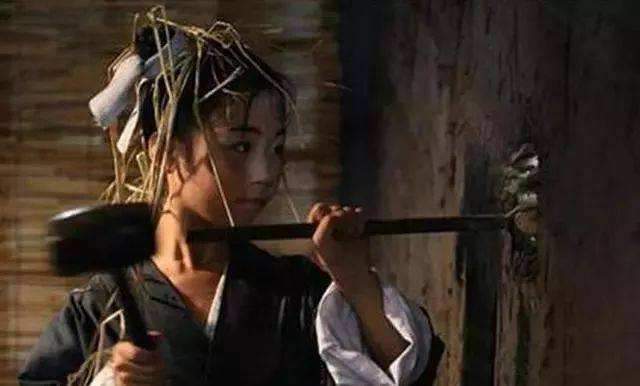 儿时事 视频缩略图