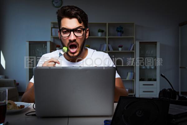 凯萨里 视频海报