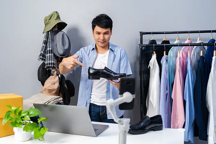 余生 视频缩略图