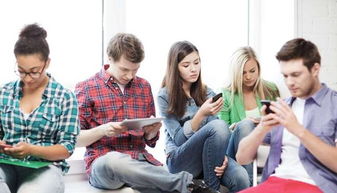 喀纳斯水怪 视频海报