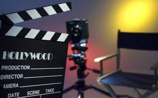 伪恋2018 视频缩略图