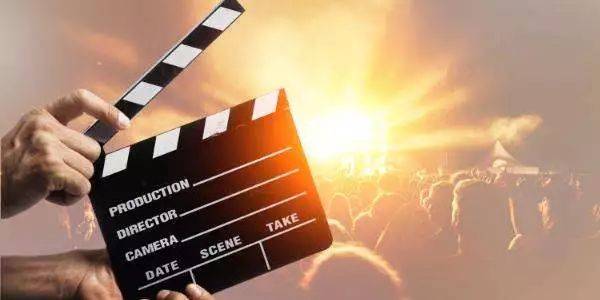 侠探西蒙 视频缩略图