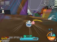 会长的贴身校花 视频缩略图