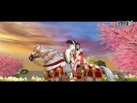 借口公司 Alibi.com 视频缩略图