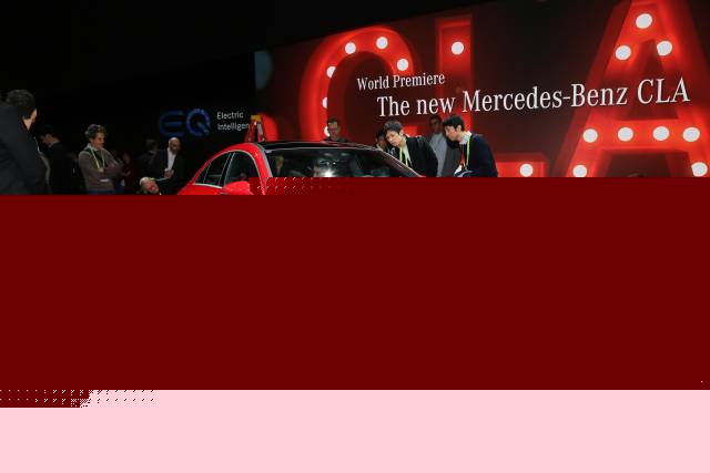 地狱之血 视频海报