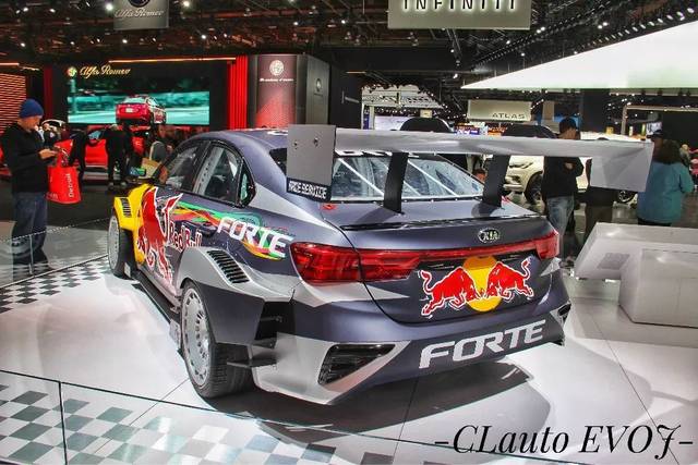 凯尔经的秘密 视频缩略图