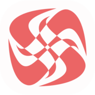 凯文怎么了 视频海报