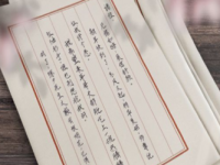 多米尼克 凤凰崛起 视频缩略图