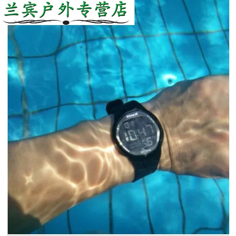 偷情别墅 视频缩略图