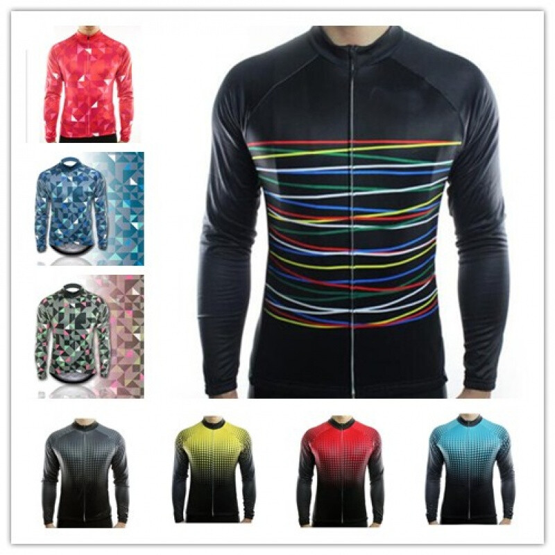 你美丽了我的人生 视频缩略图