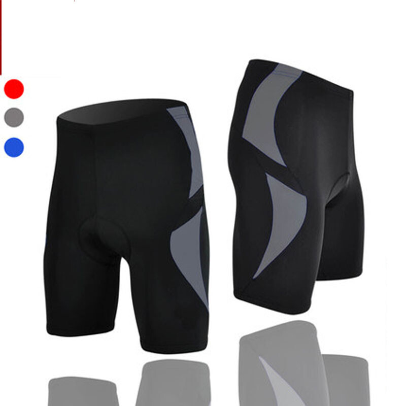 不要走散好不好 视频主图