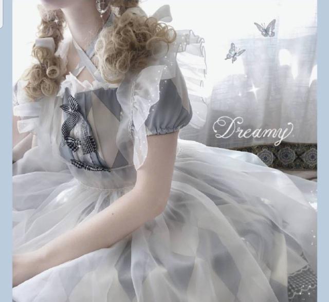 埃德蒙·肯珀 视频缩略图