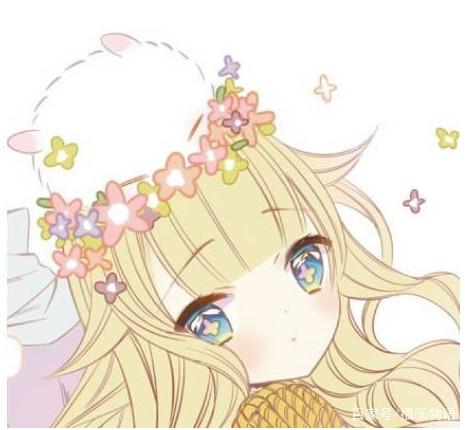 兄弟 视频缩略图