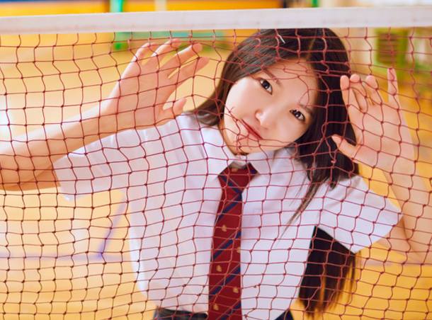 以青春的名义 视频缩略图