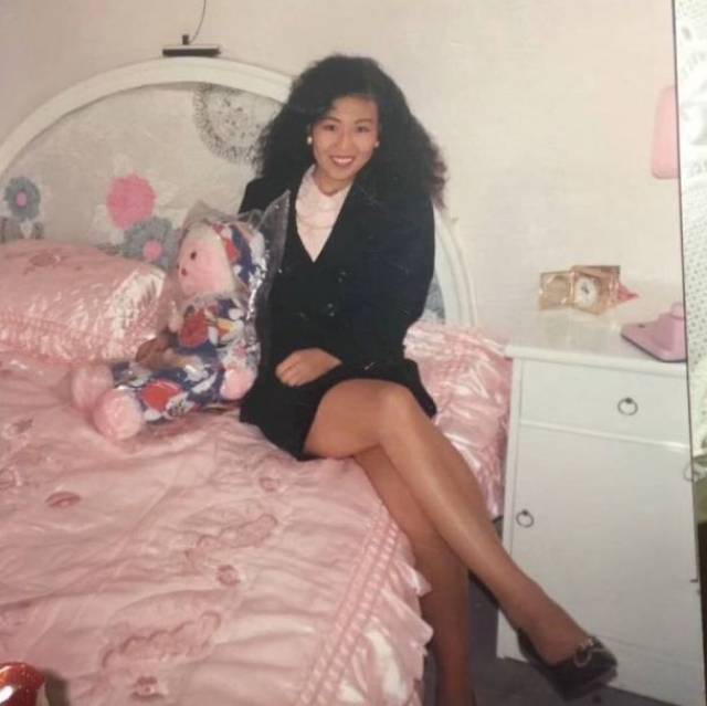 凤梧洞战斗 视频海报