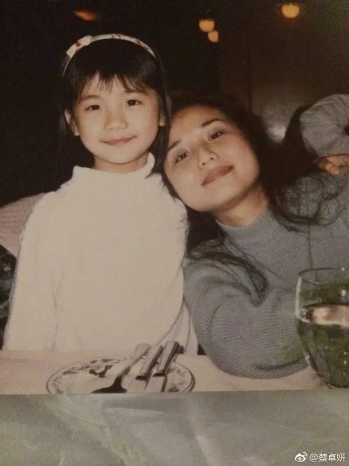 冲霄楼 视频缩略图