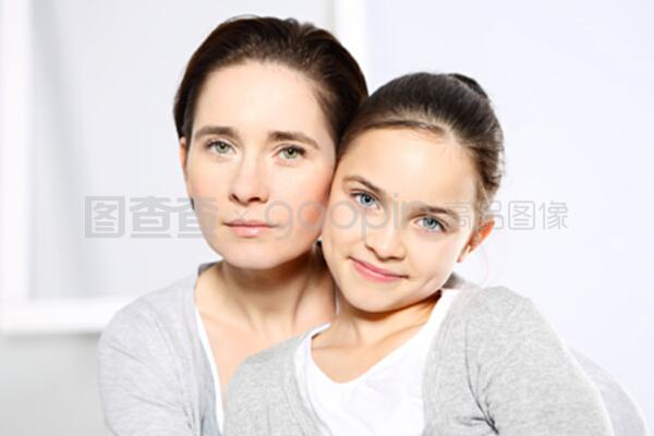 兄弟契约 视频缩略图