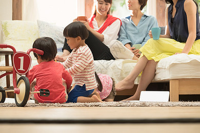 侠客无名 视频海报