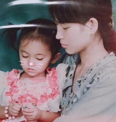 佛魔之剑 视频缩略图