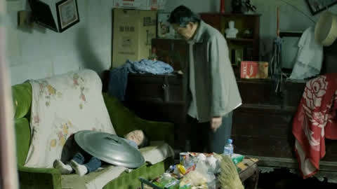 保持通话 保持通話 视频缩略图