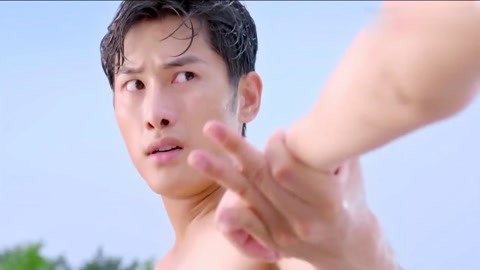 佐州自救兄弟2 视频主图