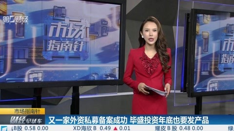 农场小牛牛：愚人节 视频缩略图