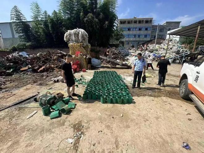 吾等何处去 视频缩略图