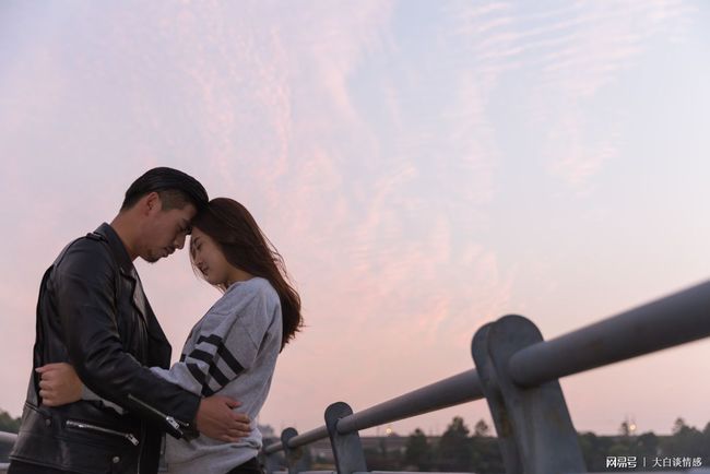 后海·红海 视频缩略图