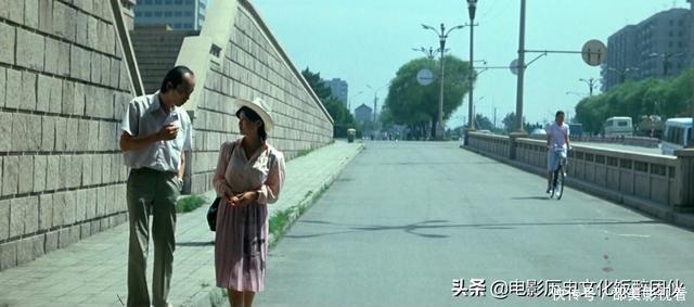 兄弟会 视频缩略图