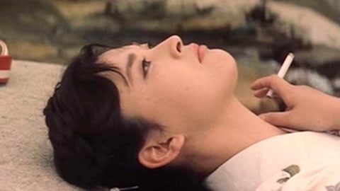 你遗落的蓝天 视频缩略图