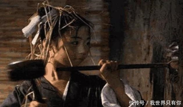 决斗尤玛镇 视频海报