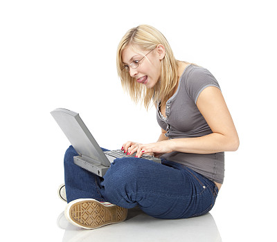 史酷比和狂热摔跤：飙车者之咒 视频缩略图