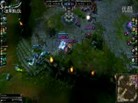 佣兵传奇 视频缩略图