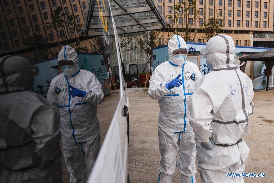 伍德布鲁斯的异想天开之旅 视频缩略图