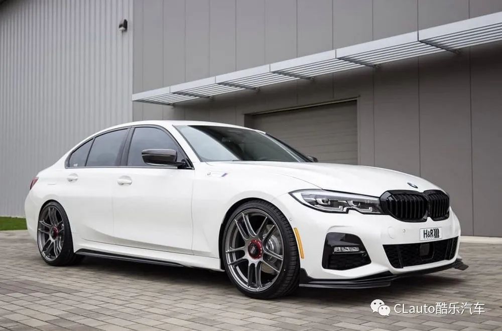 另一街区 视频海报