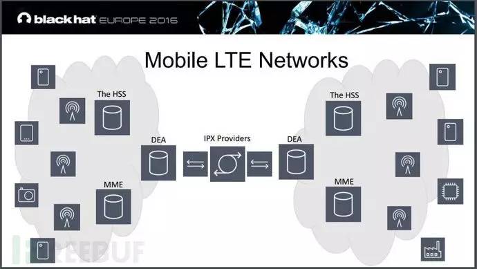 冒牌财神爷 视频缩略图