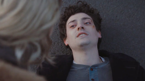 僵尸新人仔 视频缩略图