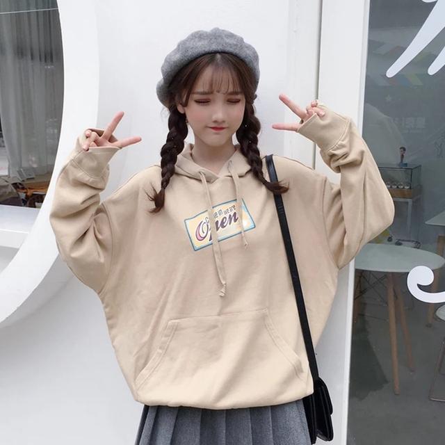 夜班惊魂 视频缩略图