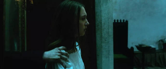 国产凌凌漆(粤语版) 视频缩略图