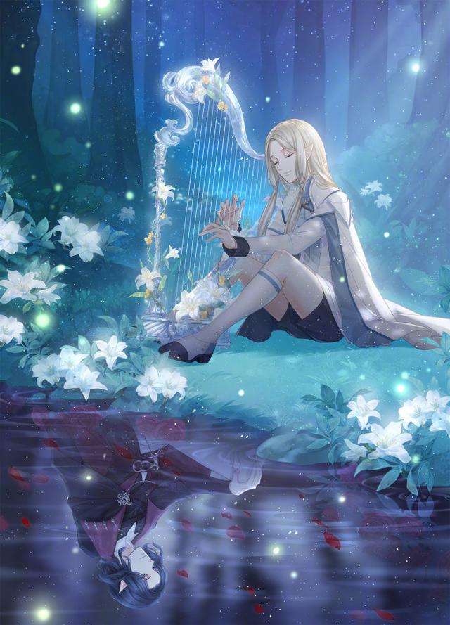 俄罗斯任务 视频缩略图