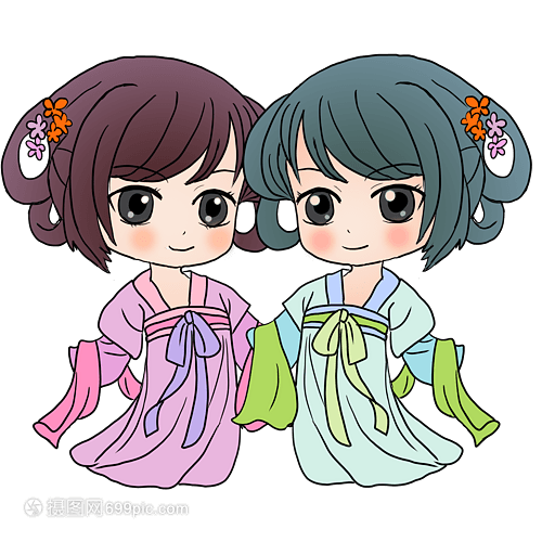 大事件（国语版） 视频缩略图