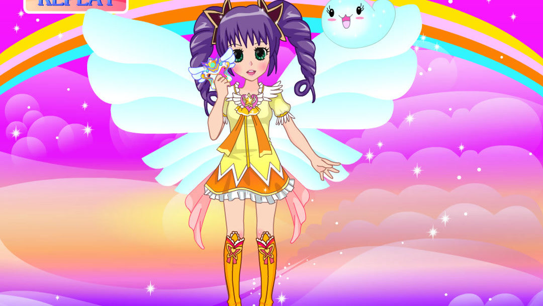 元首与引诱者 视频缩略图