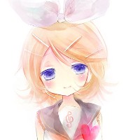 冒险男孩 视频缩略图