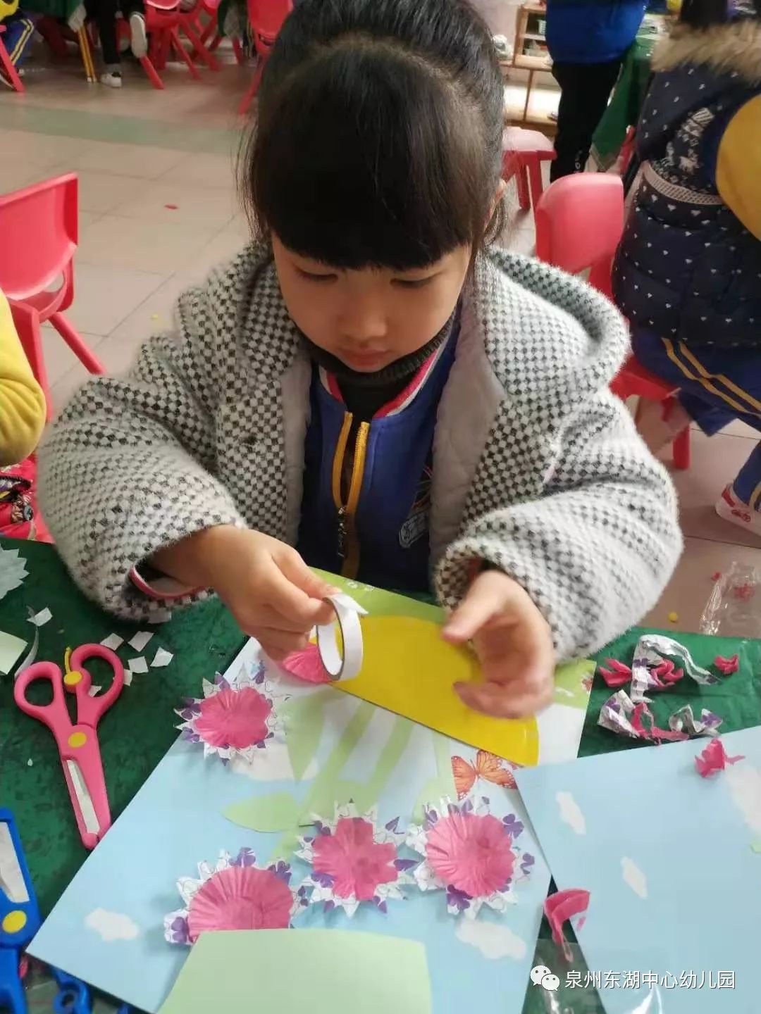 修女也疯狂2 视频主图