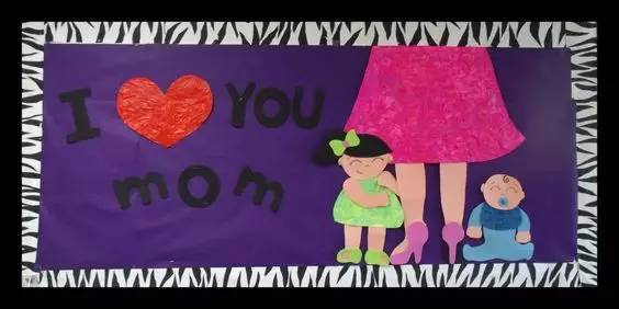 信箱 视频缩略图